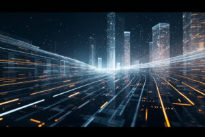 拼多多直通车反向技术实战课程（2026最新）- 托管、稳本、裂变全攻略