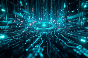 2026年最新AI Agent+MCP从0到1打造商业级编程智能体实战教程（附完整源码+环境配置）