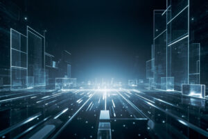 2026-03-07 Photoshop全能大师班：从零到精通的完整实战课程（39.9元全套资源）