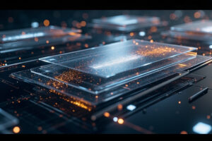 2026最新AI答辩PPT赛道变现课：毕业季赚钱新路子，手把手教你AI制作答辩PPT+闲鱼开店接单