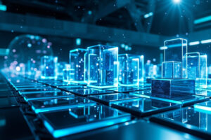 2026年飞书多维表格完全指南：从入门到高效应用的实战教程