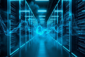 2026最新教程：手把手教你白嫖腾讯云服务器并安装OpenClaw接入飞书机器人