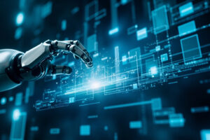 三天攻克影刀RPA：自媒体数据采集与行业自动化全流程实战教程