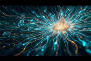 【2026最新】OpenClaw超级体课程：从零到精通AI大模型、LLM、MCP、Skills的完整配置与实操教程