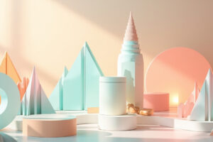 2026年最新萌神个人IP带货教程｜从0到1快速起号+选品速成实战