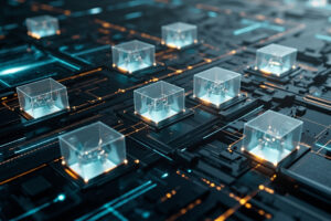 2026年闲鱼付费投流获客实战课程：6大核心模块完整揭秘