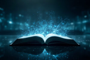 AI时代读书博主系统进阶课：DeepSeek助力自媒体创业，零基础到变现完整攻略（2026最新版）