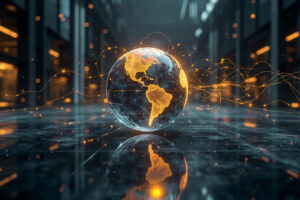 2026外贸全体系课程——Toby老师全程实战讲解，打造一辈子可持续盈利的外贸事业