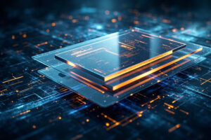 2026年最新玩赚AI做PPT教程：12节实战课从入门到变现（含完整工具攻略）