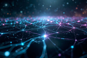 2026最新Git/Github小白入门完整教程：30+节实战视频从零掌握版本控制与开源协作