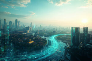 2026年最新县城创业指南：怎样在县城几乎0成本抓住小县城的结构性机遇