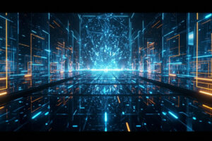 AI智能体教学与工作流智能体搭建实操全攻略（2026最新，从0到1全通）