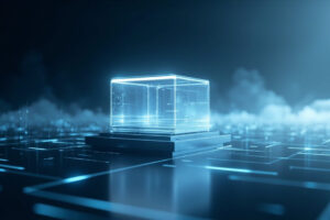 2026年小红书搜索虚拟电商4.0实战教程：从开店到自动化变现完整攻略