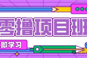 高考结束！教辅资料项目红利期布局全攻略，暑期高峰实现月入万元