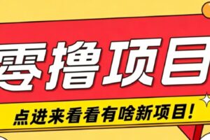 二次元动漫视频副业：20个赞10元收益，B站小红书零门槛变现项目拆解