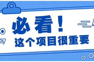 解压短视频创业全攻略：不用口才小白也能月入几千上万，避坑干货一次性讲透